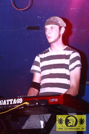 Regatta 69 (USA) Ska Mutiny Tour - Conne Island, Leipzig 26. Mai 2007 (9).JPG